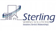 Sterling Wiring Solutions