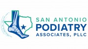 San Antonio Podiatry Associates