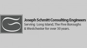 Joseph Schmitt Consulting Engs