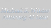 Michael S Winter Attorney At Law