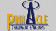 Pinnacle Chiropractic & Wellness