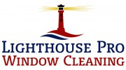 Lighthouse Pro Window Cleaning