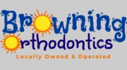 Browning Orthodontics