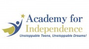 Academy For Independence