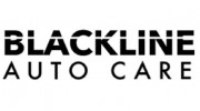 Blackline Auto Care