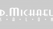 D Michael Salon