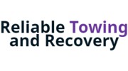 Reliable Towing & Recovery