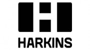 Harkins Concrete Construction