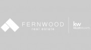 Fernwood Real Estate