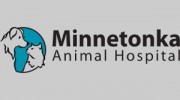 Minnetonka Animal Hospital