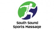 South Sound Sports Massage