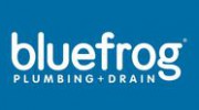 Bluefrog Plumbing