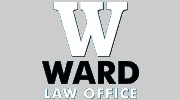 Ward Law Office