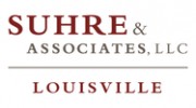 Suhre & Associates