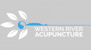 Western River Acupuncture