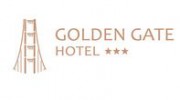 Golden Gate Hotel