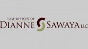 Dianne Sawaya Law Offices