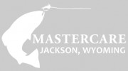 Mastercare Cleaning