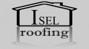 Isel Roofing