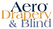 Aero Drapery & Blind