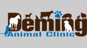 Deming Animal Clinic PC