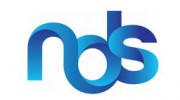 NDS Signage & Branding