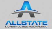 Allstate Construction Roofing