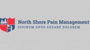 North Shore Pain Management