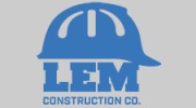 Lem Construction