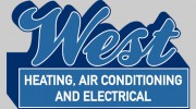 West Mechanical