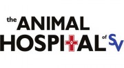 The Animal Hospital Of Smithson Valley