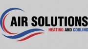 Air Solutions & Beyond