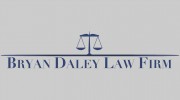 Bryan Daley Law Firm