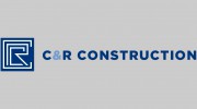 C&R Construction