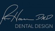 J Han Dental Design