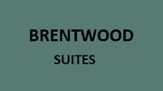 Brentwood Suites Newport News