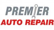 Premier Auto Repair