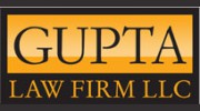 Gupta Law Firm