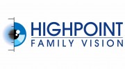 Highpoint Family Vision