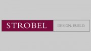 Strobel Design Build