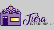 Tiera Interiors