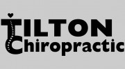 Tilton Chiropractic