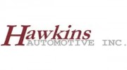 Hawkins Automotive