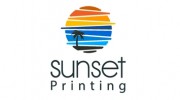 Sunset Printing