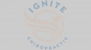 Ignite Chiropractic