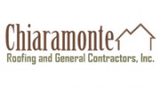 Chiaramonte Roofing & General Contracting