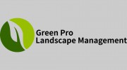 Green Pro Landscape Management