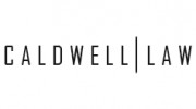 Caldwell Law Firm