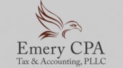 Emery CPA Tax & Accounting