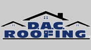 DAC Roofing